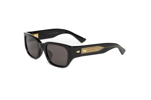 Bottega Veneta BV1401SA Bottega Veneta BV1401SA