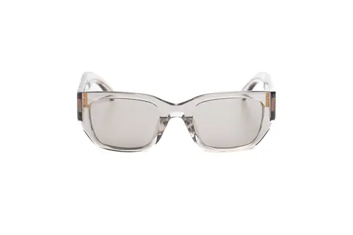 Bottega Veneta BV1401SA Bottega Veneta BV1401SA