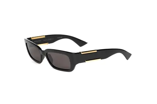 Bottega Veneta BV1406S Bottega Veneta BV1406S