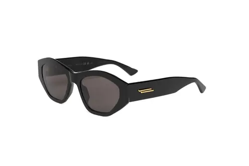Bottega Veneta BV1408S Bottega Veneta BV1408S