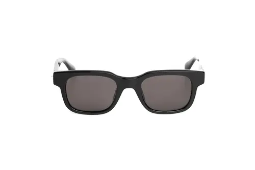 Bottega Veneta BV1411S Bottega Veneta BV1411S