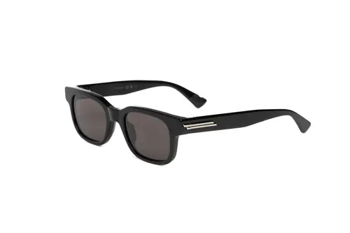 Bottega Veneta BV1411S Bottega Veneta BV1411S