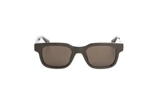 Bottega Veneta BV1411S Bottega Veneta BV1411S