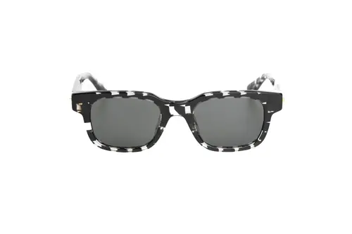 Bottega Veneta BV1411S Bottega Veneta BV1411S