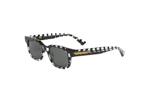 Bottega Veneta BV1411S Bottega Veneta BV1411S