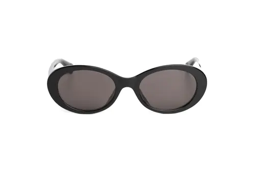 Bottega Veneta BV1415SK Bottega Veneta BV1415SK