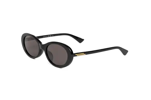 Bottega Veneta BV1415SK Bottega Veneta BV1415SK