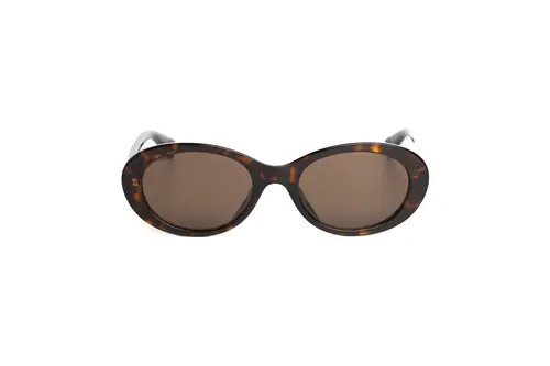 Bottega Veneta BV1415SK Bottega Veneta BV1415SK