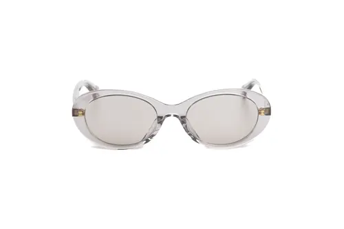 Bottega Veneta BV1415SK Bottega Veneta BV1415SK