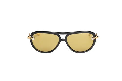 Bottega Veneta BV1418S Bottega Veneta BV1418S
