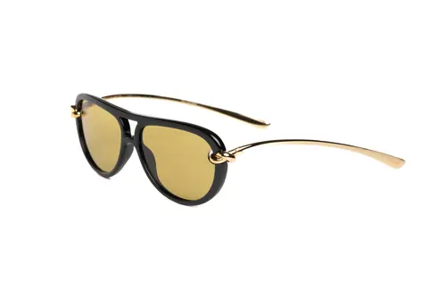 Bottega Veneta BV1418S Bottega Veneta BV1418S