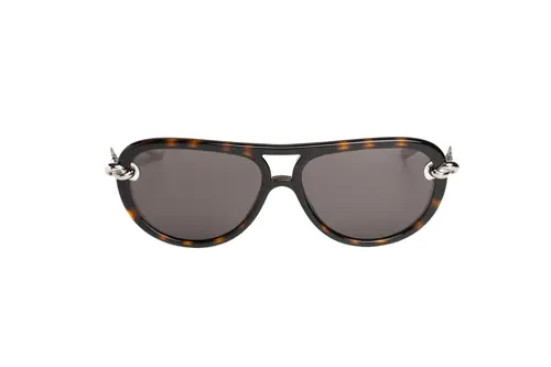 Bottega Veneta BV1418S Bottega Veneta BV1418S