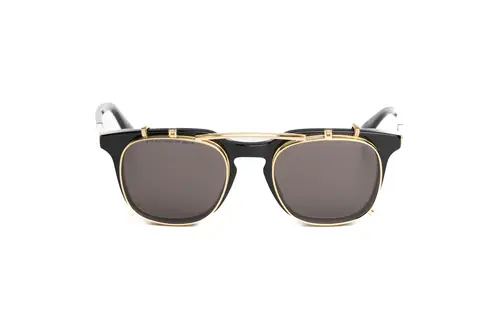 Bottega Veneta BV1429S Bottega Veneta BV1429S