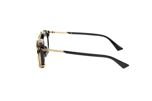 Bottega Veneta BV1429S Bottega Veneta BV1429S