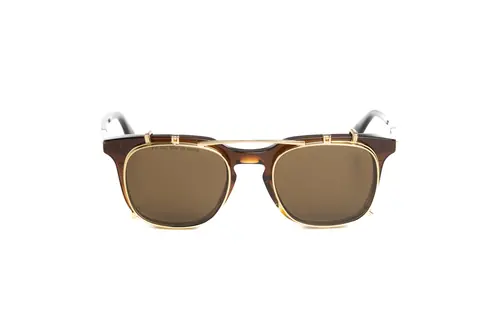 Bottega Veneta BV1429S Bottega Veneta BV1429S