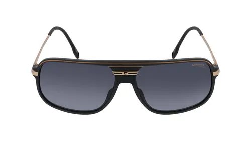 Carrera C SPORT 10/S