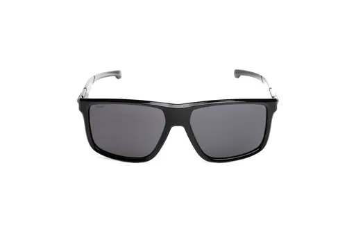 CARDUC 056/S 80760IR-0