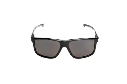 Carrera CARDUC 056/S