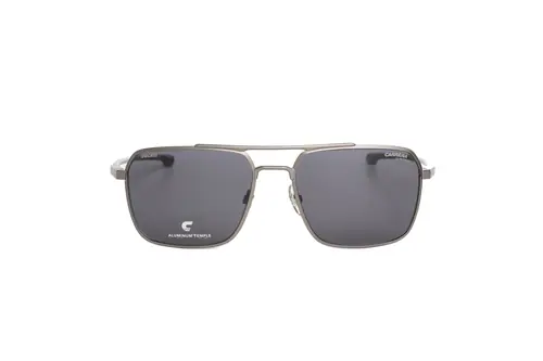 Carrera CARDUC 057/S