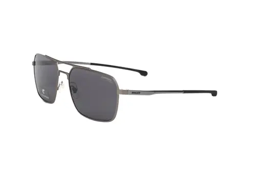 CARDUC 057/S R8059IR-1