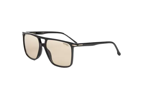 CARRERA 366/S 80759Q6-1
