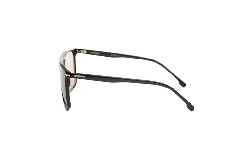 CARRERA 366/S 80759Q6-2