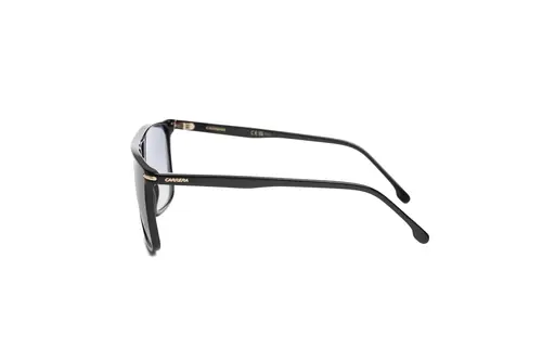 CARRERA 366/S OIT5908-1