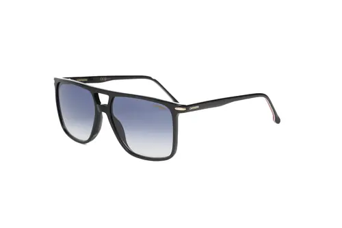 CARRERA 366/S OIT5908-2