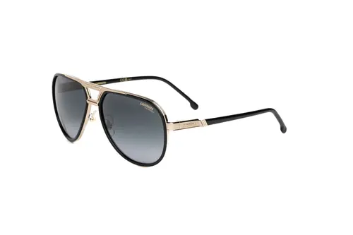 CARRERA 1076/S 2M2619O-1