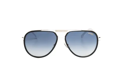 Carrera CARRERA 1076/S
