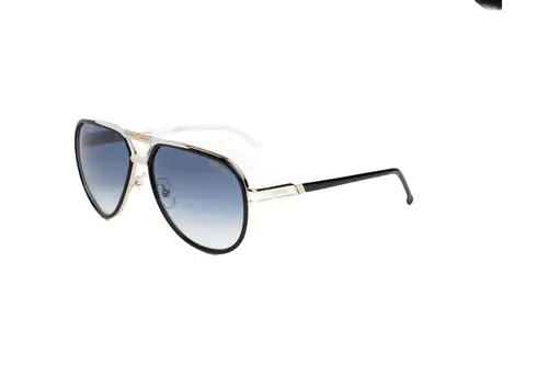 CARRERA 1076/S 80S6108-1