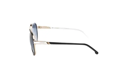 CARRERA 1076/S 80S6108-2