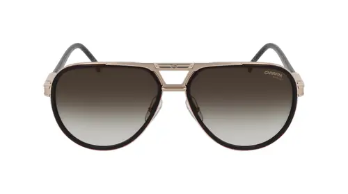 Carrera CARRERA 1076/S