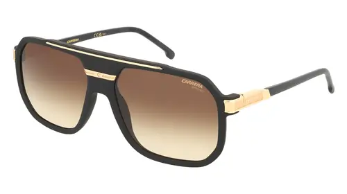 CARRERA 1077/S I466086-1