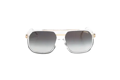 Carrera CARRERA 1077/S