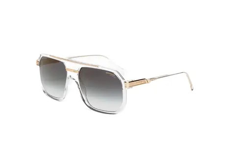 CARRERA 1077/S REJ60D6-1