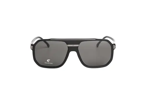 Carrera CARRERA 1077/S