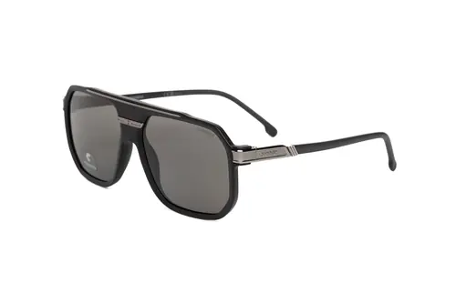 Carrera CARRERA 1077/S