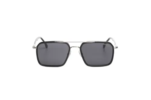 Carrera CARRERA 362/S Carrera CARRERA 362/S