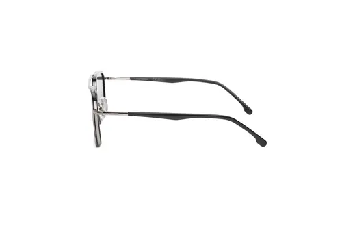 CARRERA 362/S 28455IR-2