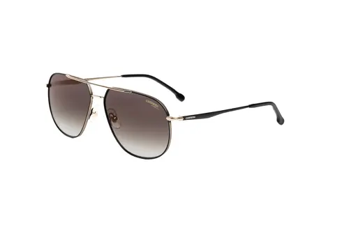 CARRERA 363/S RHL61D6-2