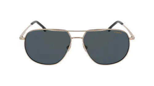 Carrera CARRERA 363/S Carrera CARRERA 363/S