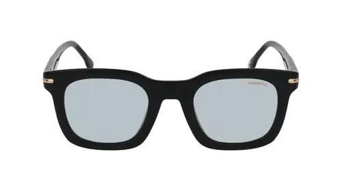 Carrera CARRERA 365/S