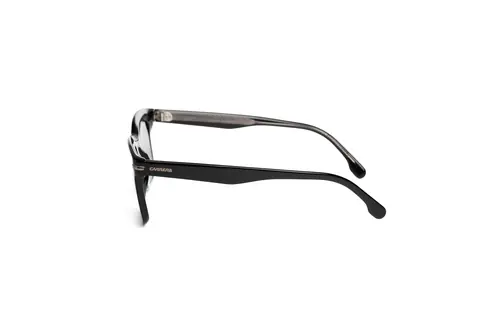 CARRERA 365/S ANS48IR-2