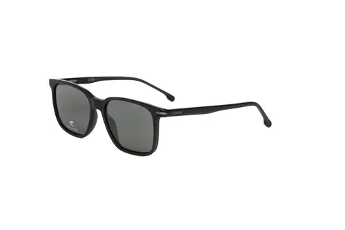 Carrera CARRERA 367/S