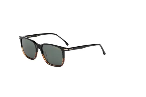 CARRERA 367/S 37N55QT-1