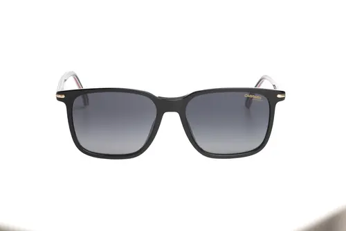 Carrera CARRERA 367/S