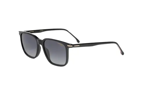 CARRERA 367/S OIT559O-1