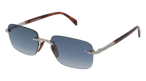 David Beckham DB 1195/S