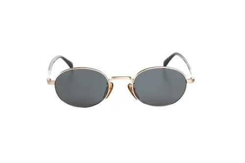 David Beckham DB 1196/S
